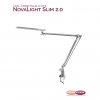 novalight2 1