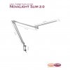 novalight3 1
