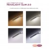 novalight6
