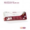 Novalight karton1