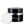 RUBBER Base Milky White - doza 15 ml / 15 ml Jar