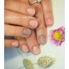 mono cover glitter