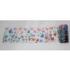 8702 6 folie box 15