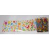 Foil Box 15