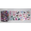Foil Box 15