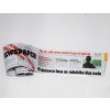 Folie Box 16