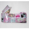 Folie Box 16