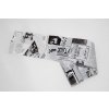 Folie Box 16