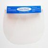 Ochranný štít / Face shield – foto 2