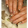 8759 1 tendenze