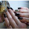 8759 tendenze