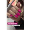 Hybrid Gel polish LAYLA