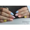 IDEALNA Linia 26