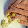 IDEALNA Linia 28