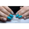 IDEALNA Linia 30