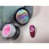 8861 1 forming colour gel 3