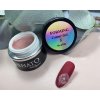 FORMING Color Gel 5