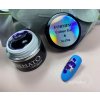 FORMING Color Gel 6
