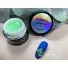 8873 2 forming colour gel 7