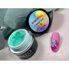 8876 1 forming colour gel 8