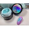 8879 2 forming colour gel 9