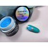 8882 2 forming colour gel 10