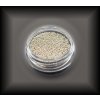 Caviar DELUX Silver