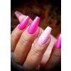89 2 flop magenta violet