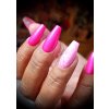 FLOP Magenta-Violet