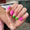 Macadamia lai Gelpolish