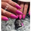 Macadamia lai Gelpolish
