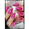 89 flop magenta violet