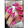 FLOP Magenta-Violet