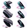 Multifunctional magnetic stick