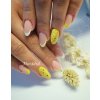 Quail egg black 2