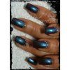 91 2 flop violet