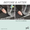 Before&After 1080x1080 25 cz