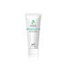 DADI´LOTION GOLD 130 g