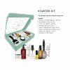 RELEAF STARTER KIT – foto 2
