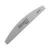 Pilník půlměsíc 100/150 / Half-moon nail file