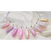 GLAMOUR Super Shine 01
