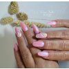 GLAMOR Siêu Tỏa Sáng 01