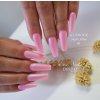 GLAMOR Siêu Tỏa Sáng 06