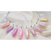 9439 3 glamour super shine 09