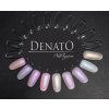 GLAMOR Super Shine set of 9 pcs