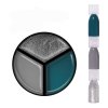 2205 Trio Stable colour uv led gel