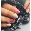 Hybrid Gel polish CARLA
