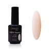 5207 Hybrid Gelpolish Carla bezovy uv led gel, 15 ml