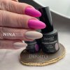 Hybrid Gelpolish LEILA