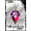 Pendant 006  Příslušenství NailArt